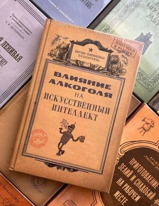 Что такое пятничное настроение 😂