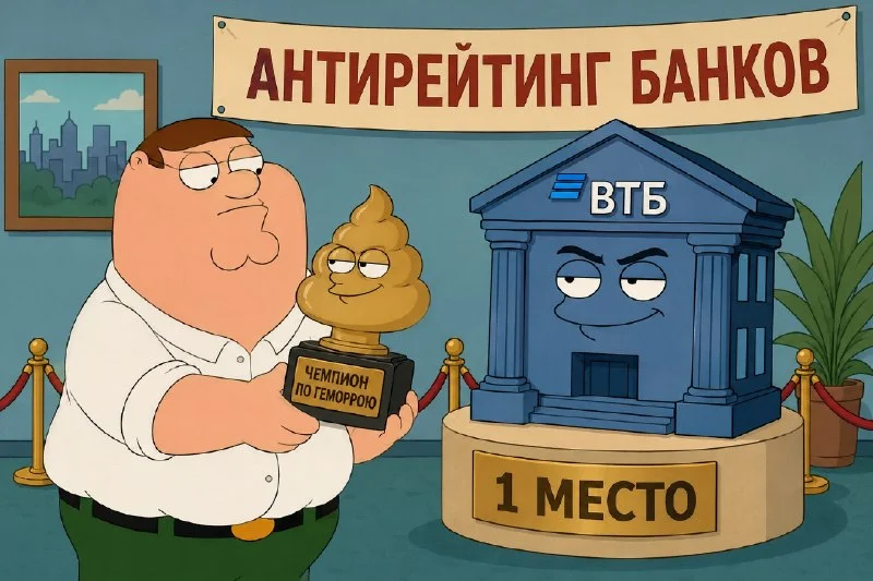Банки